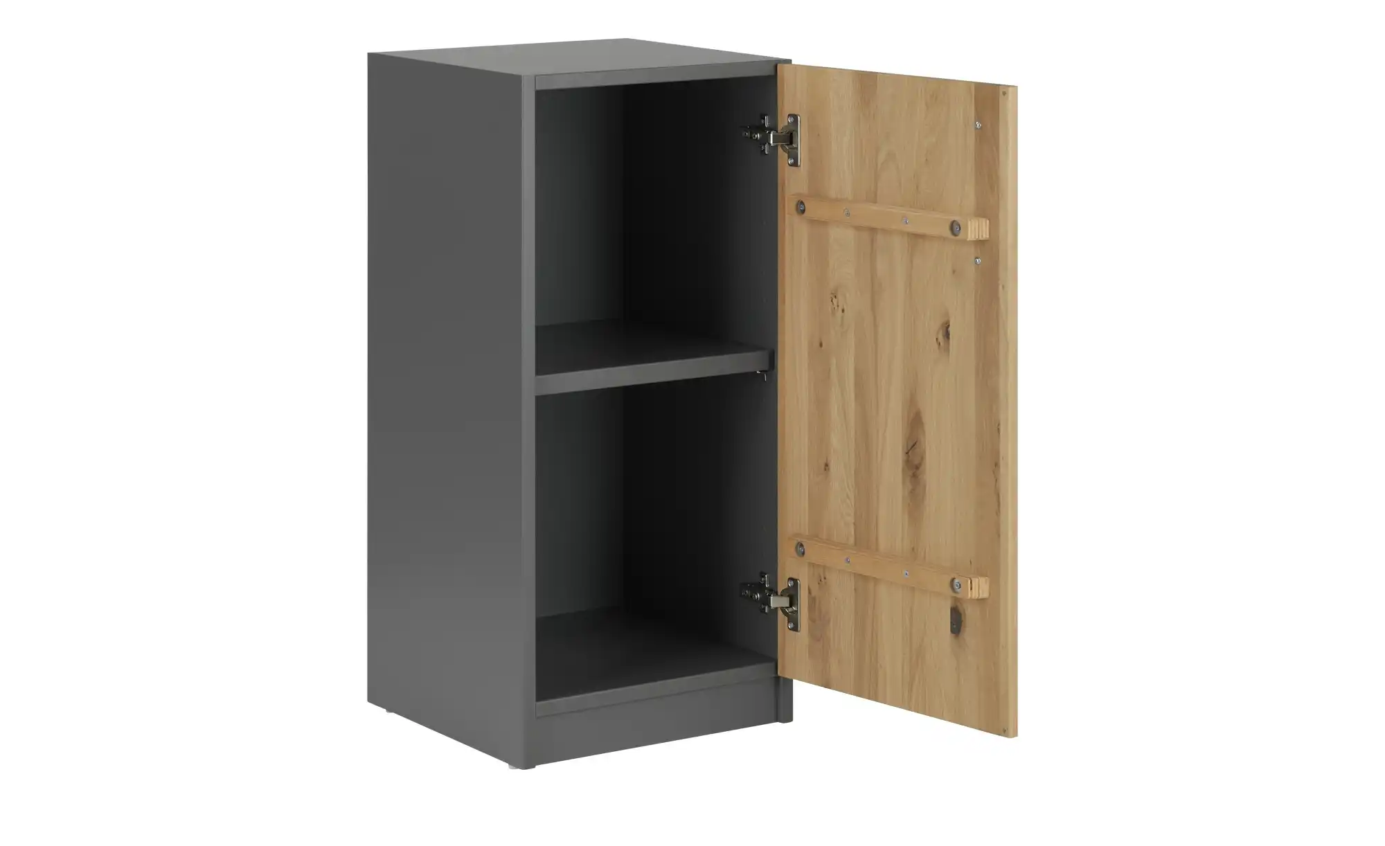 Aktenschrank SOLIDLine