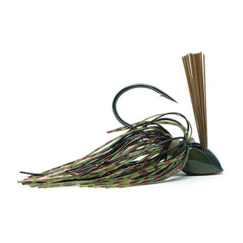Jig Engage Waterbull Pitchin' & Flippin' Jig - 21G