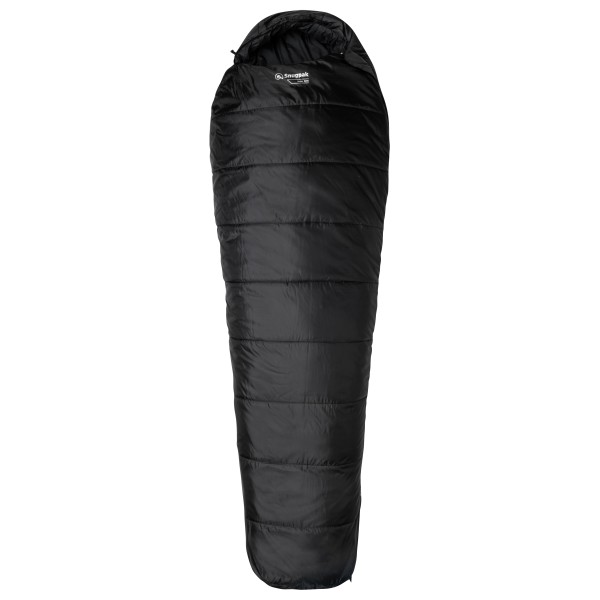 Snugpak - Sleeper Lite - Sac de couchage synthétique