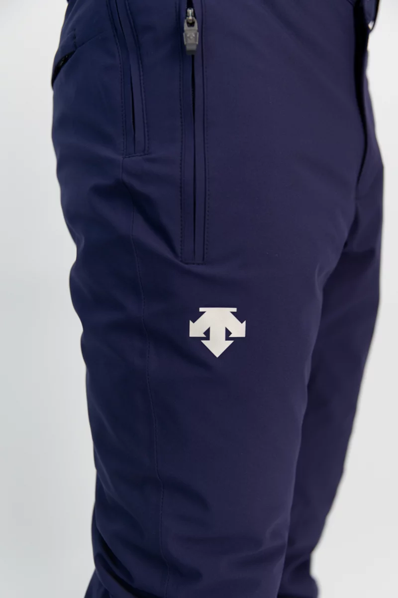 descente Crown Herren Skihose