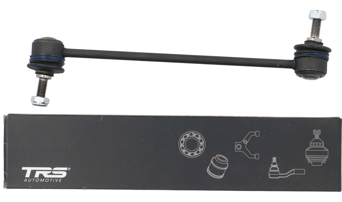Stabilisatorbolt