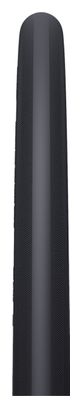 Pneu Gravel WTB Exposure 700c Tubeless UST Souple Road Plus TCS Distance