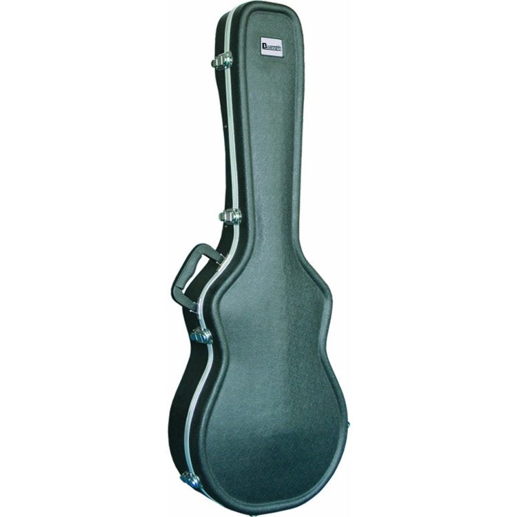 Dimavery ABS koffer voor Gibson® Les Paul®
