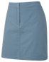 Escape Skort