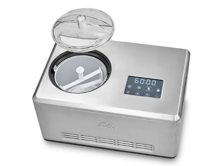 Solis SOL97926 Pro Touch
