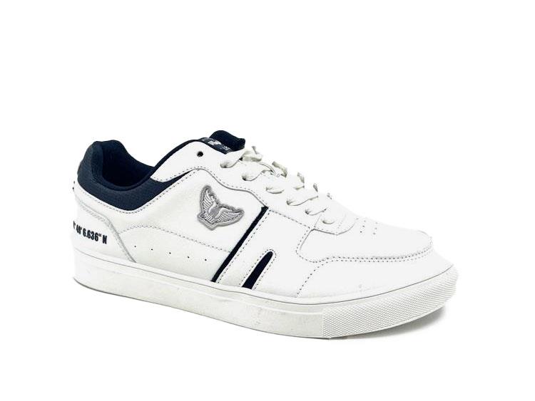 PME Legend Men Craftler Sneakers