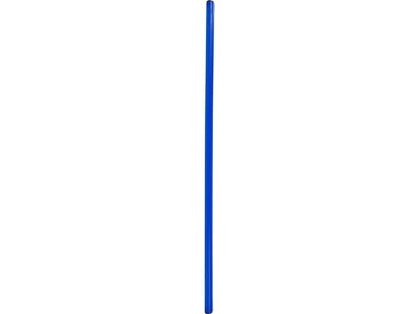 NO10 Gymnastikkstokk 16 0cm SPR-25160 B blå