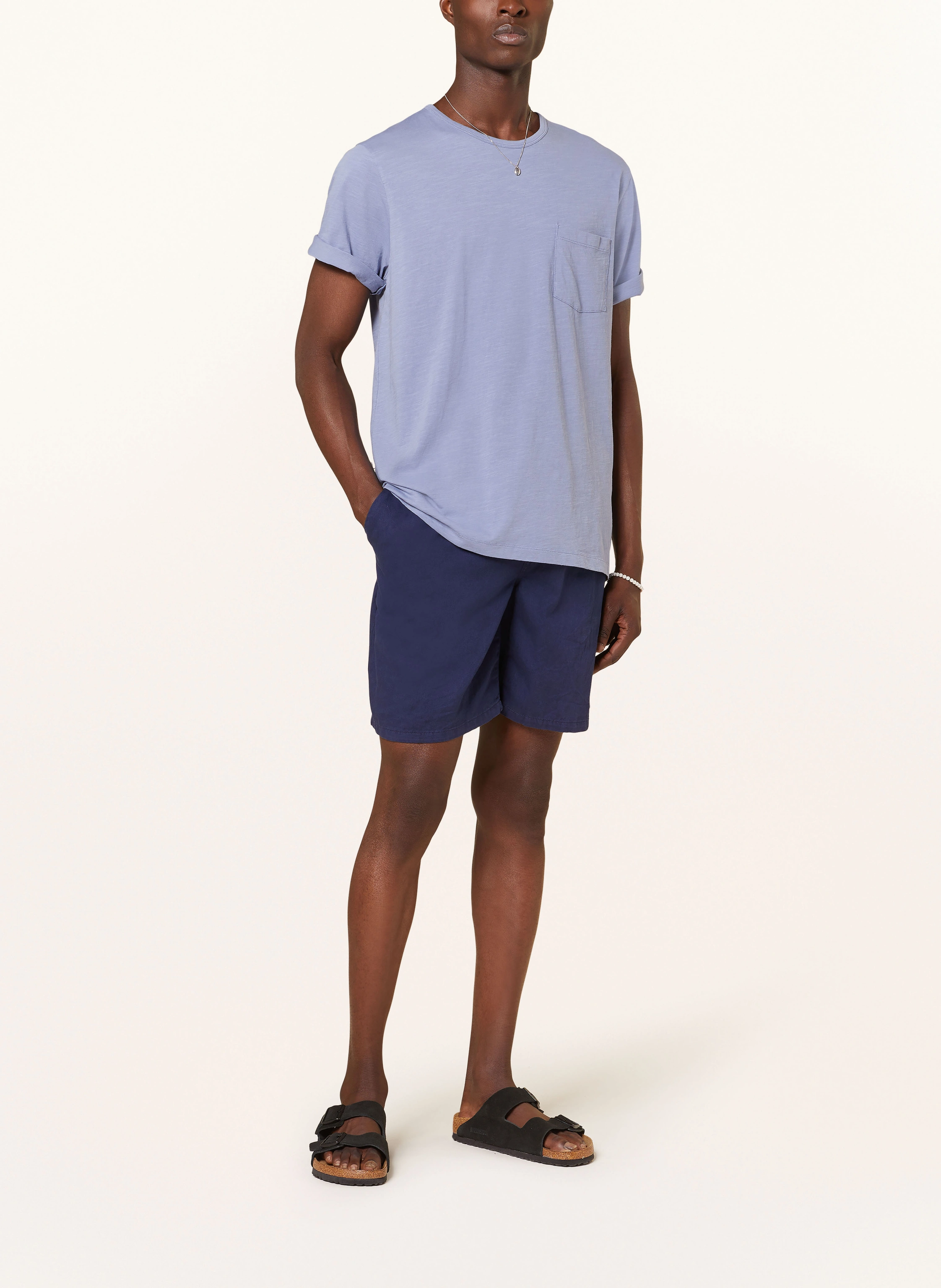 COLOURS & SONS T-Shirt
