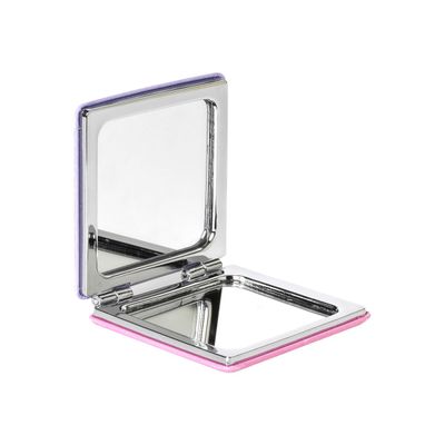 Legami Nice To See You - Miroir de poche - unicorn