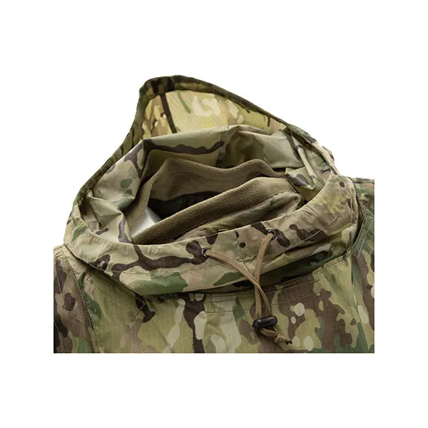 Carinthia -  Carinthia Poncho Pro-C multicam