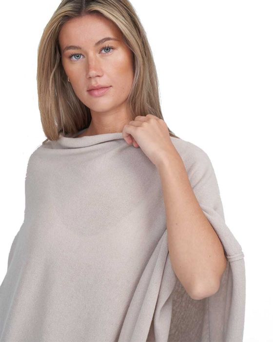 Sofie Poncho