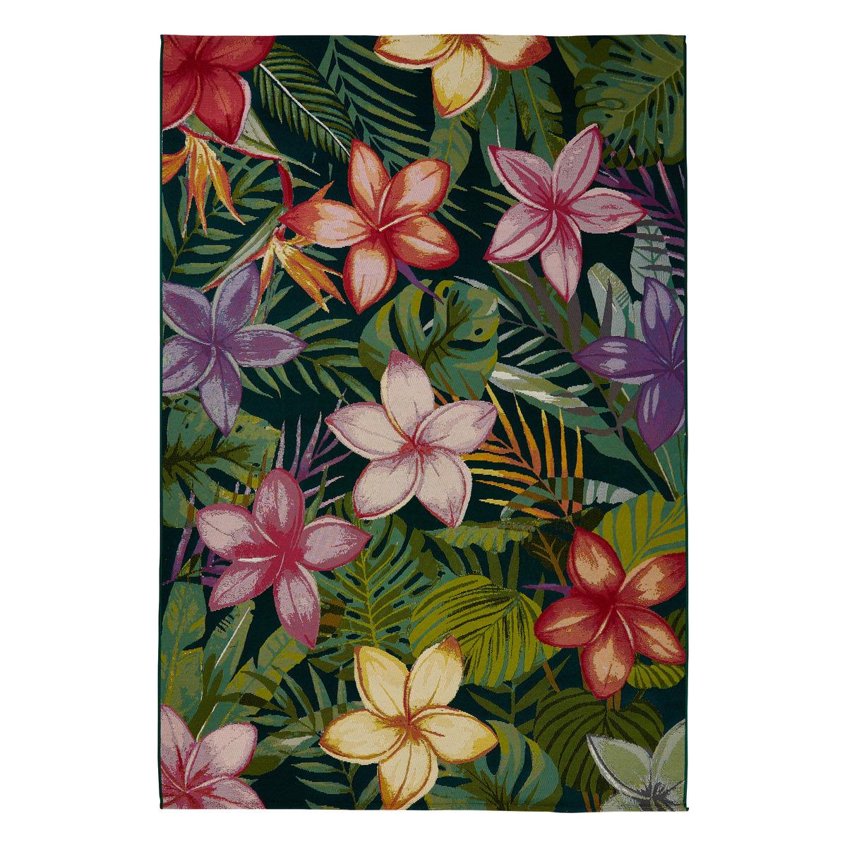 TAPIS EXTERIEUR KEPA D.150X200CM