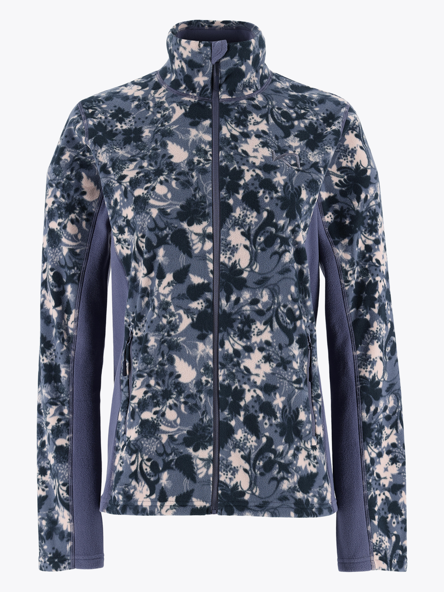 Thalena Fleece