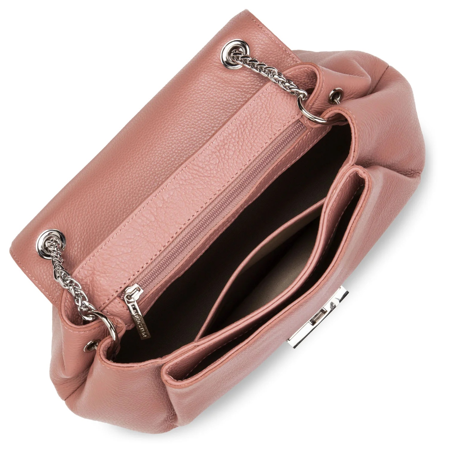Pia-Sac à main