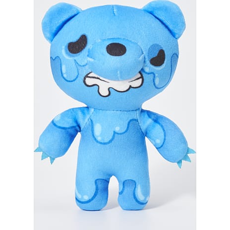 Deddy Bears Series 3 – 6-Inch Coffin