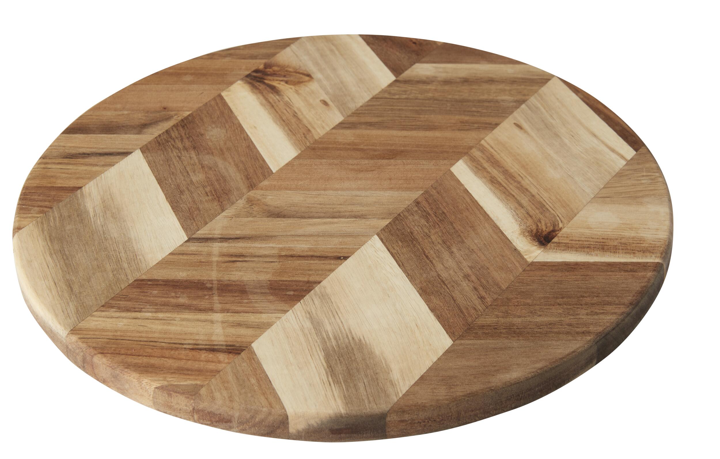 Njala Skærebræt 31 cm