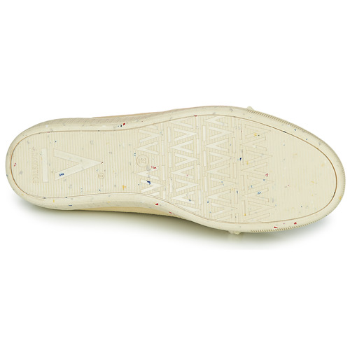 Armistice - STONE ONE W - Beige