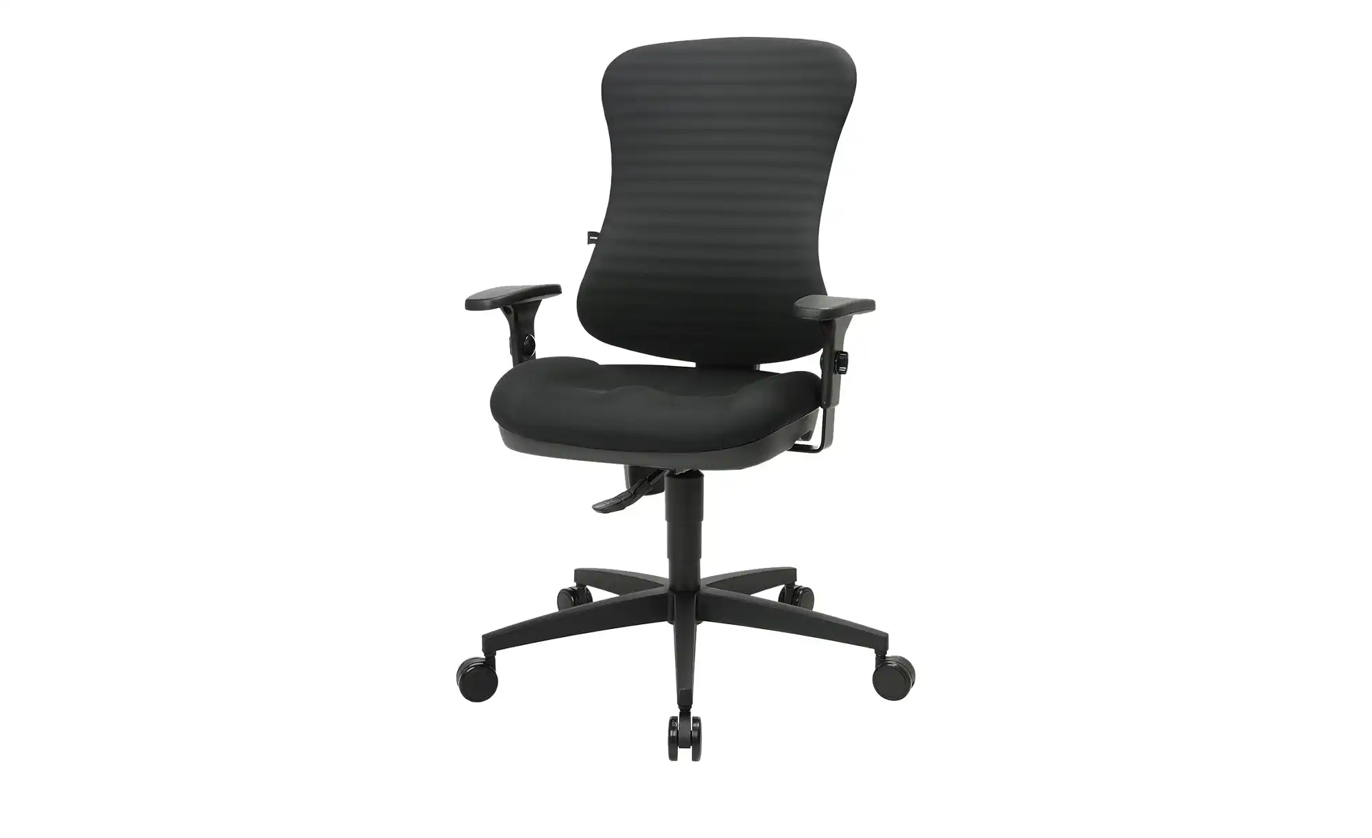 home worx Bürodrehstuhl Home Worx Office 140