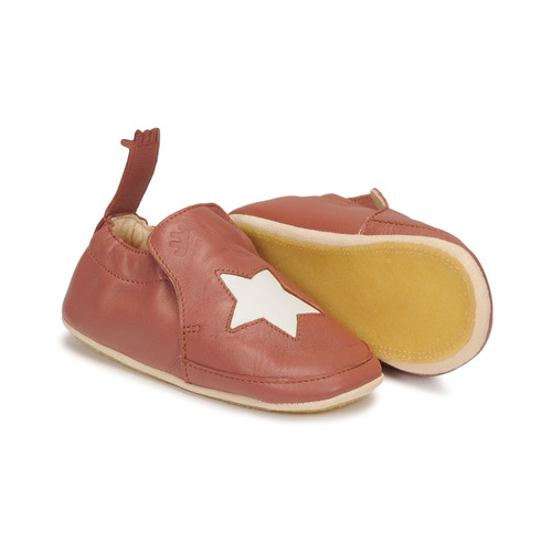 Easy Peasy - BLUBOOTIES ETOILE - Rose