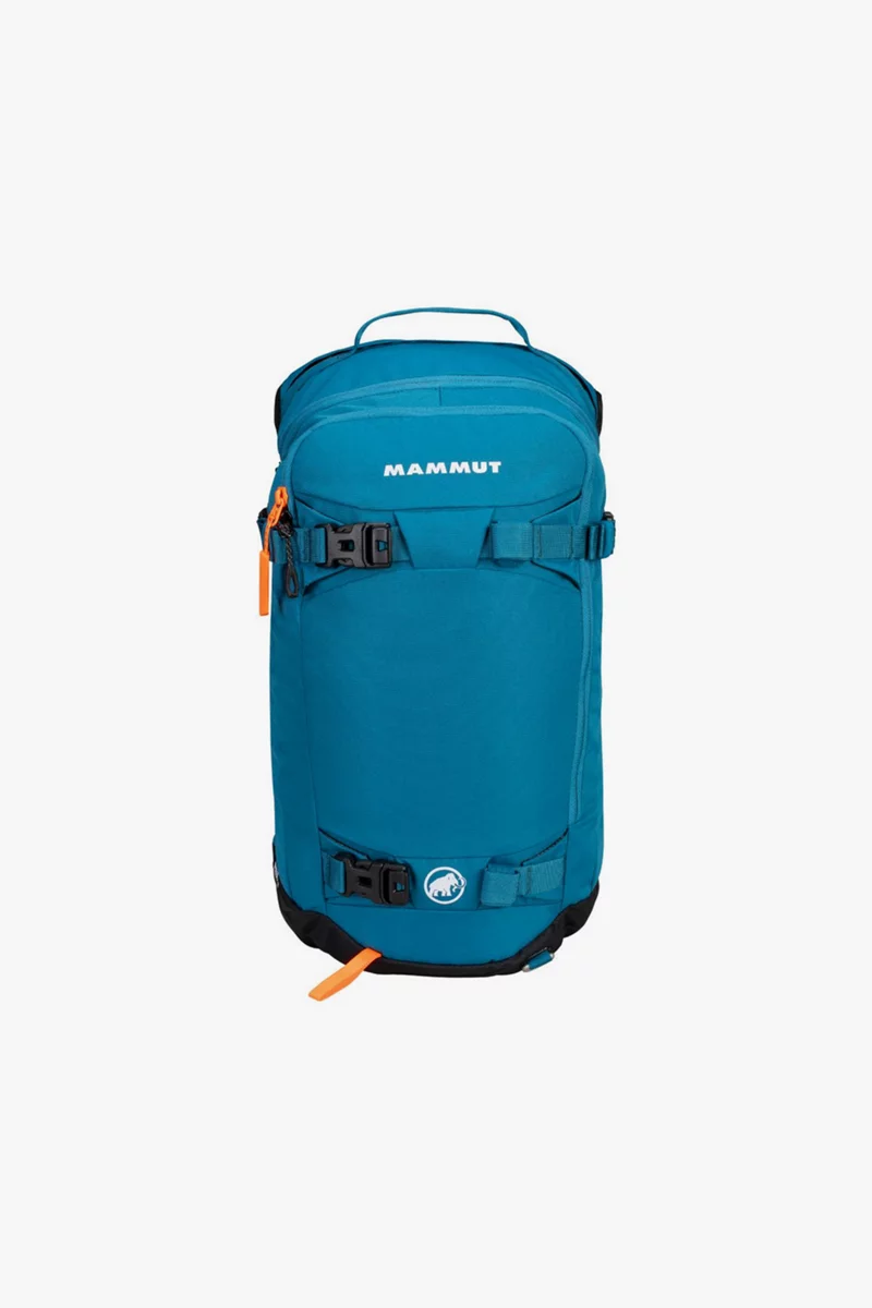 MAMMUT Nirvana 25 L Tourenrucksack