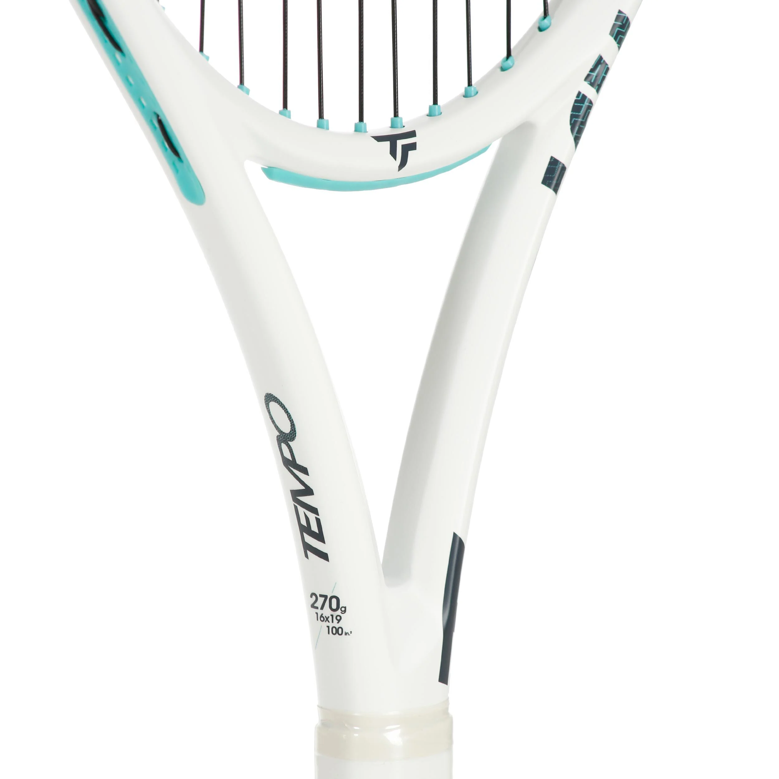 Tecnifibre TEMPO V2 270