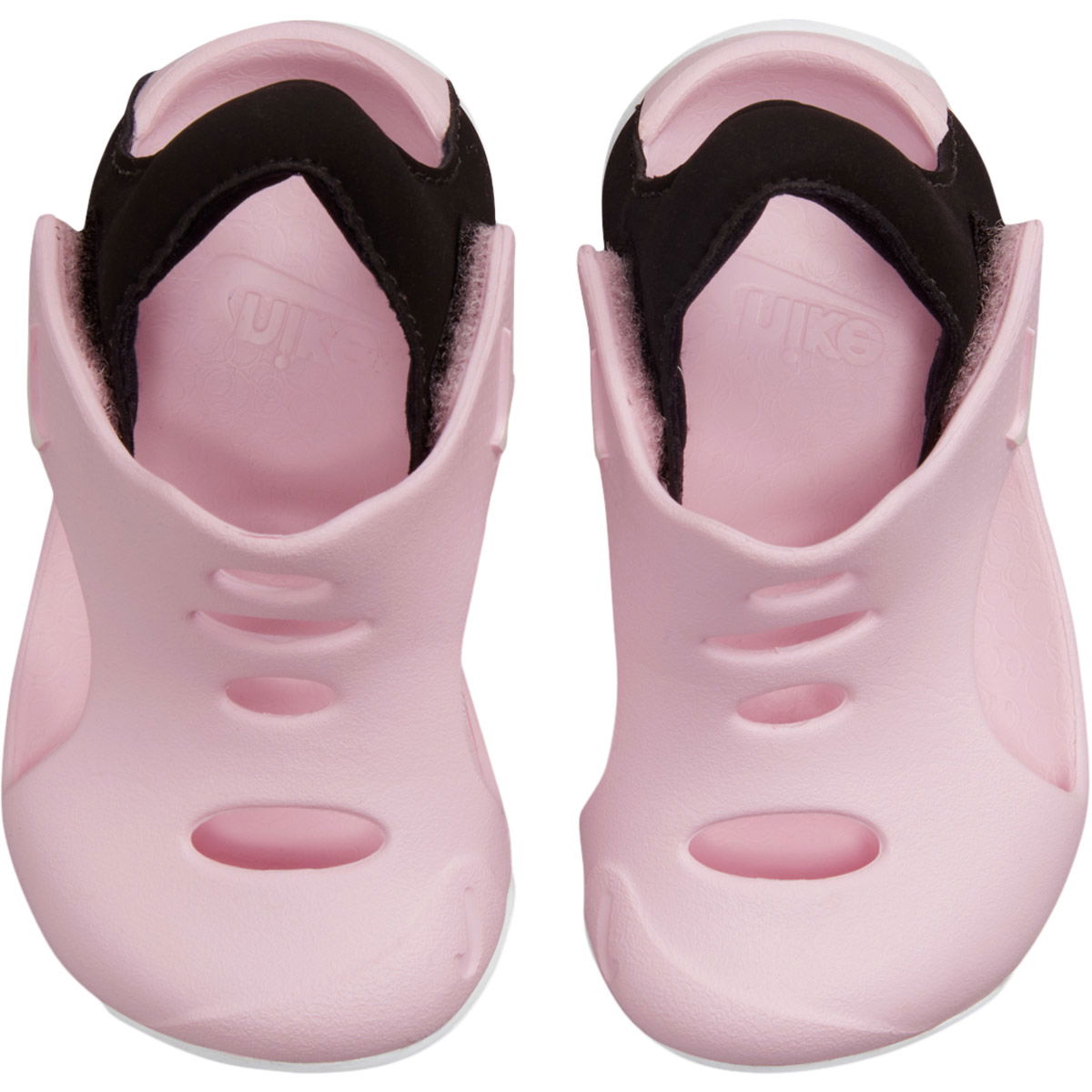 Nike Sunray Protect 3 Velcro MLS Sandaler Børn