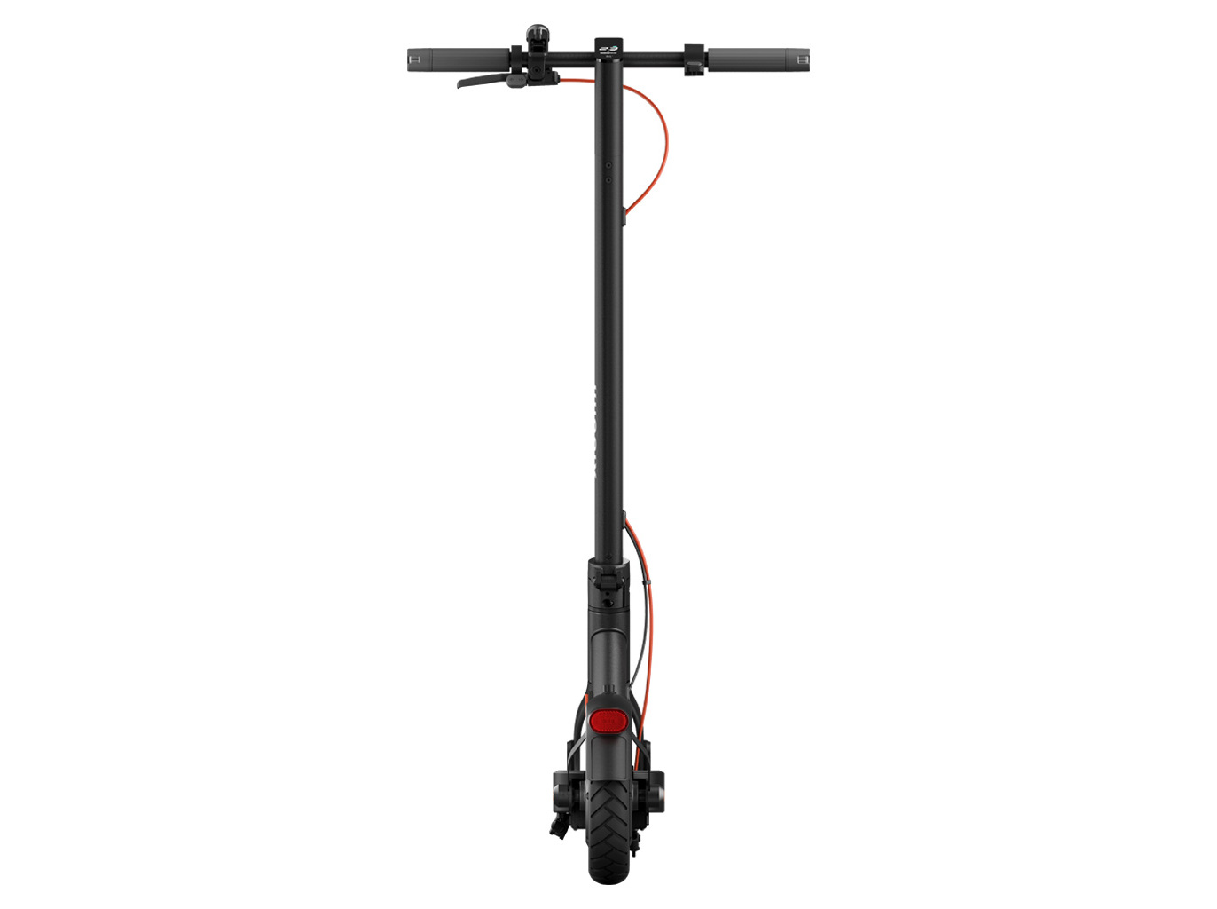 TROTINETES XIAOMI 4 PRO GEN2 ELÉTRICA
