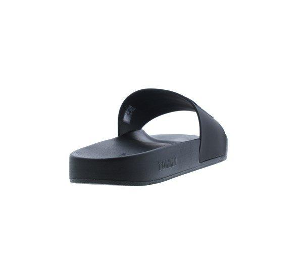 Tommy Jeans Flag Sliders