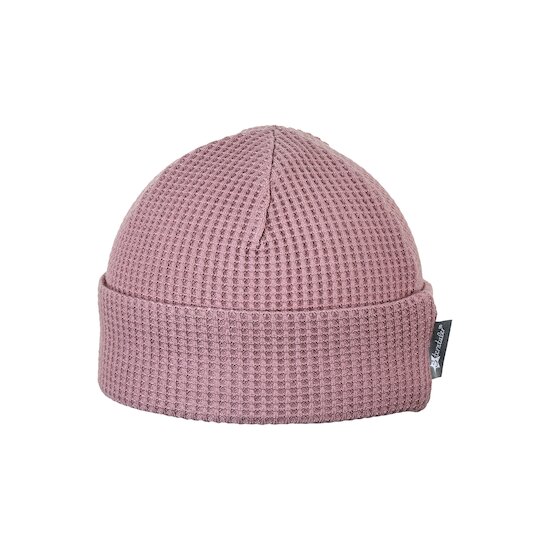 Bonnet Beanie   Rose        de               Sterntaler