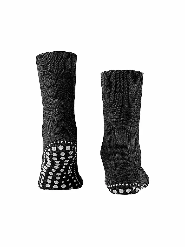 FALKE Socken 