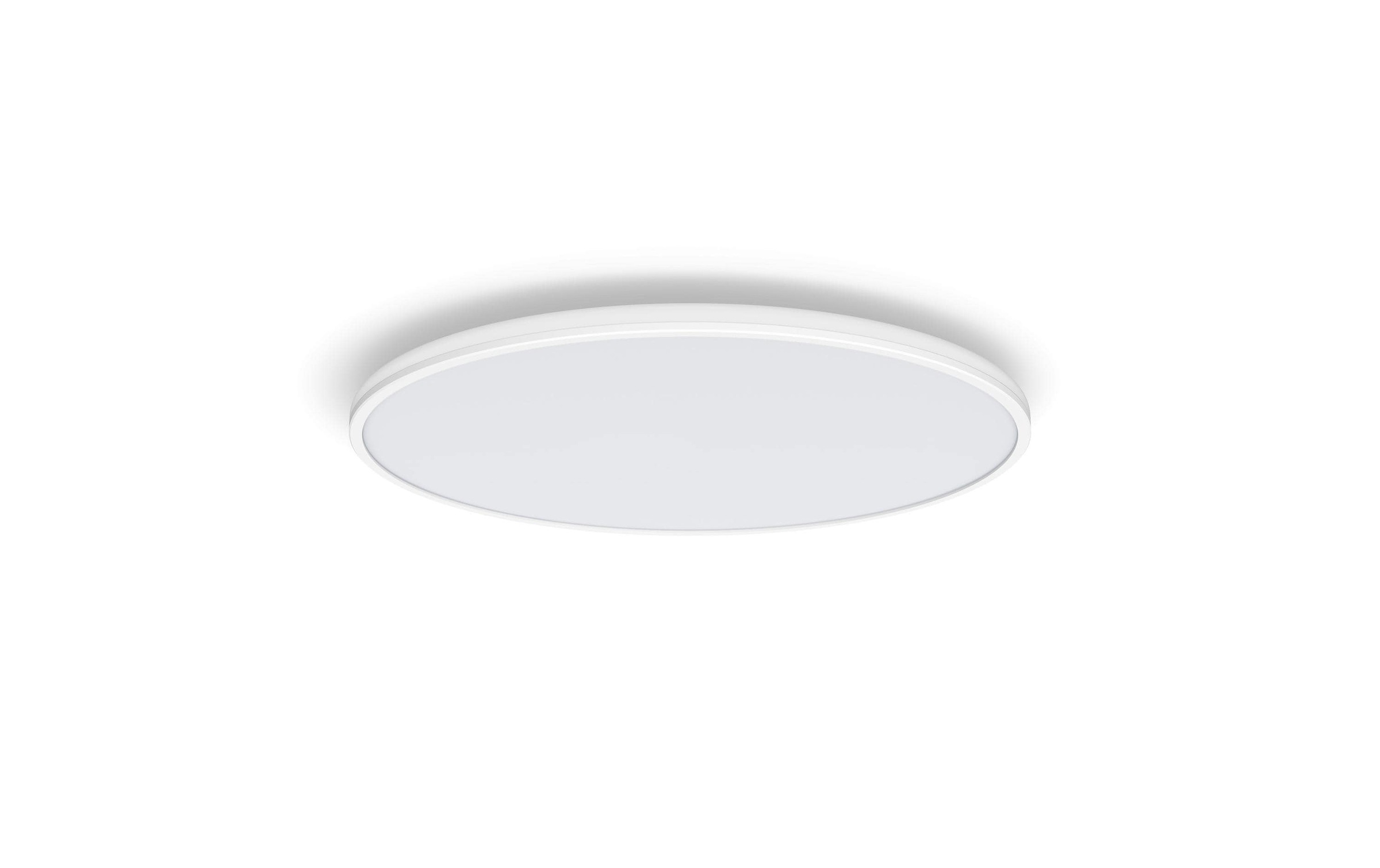 Philips Deckenleuchte »Ozziet CL570«
