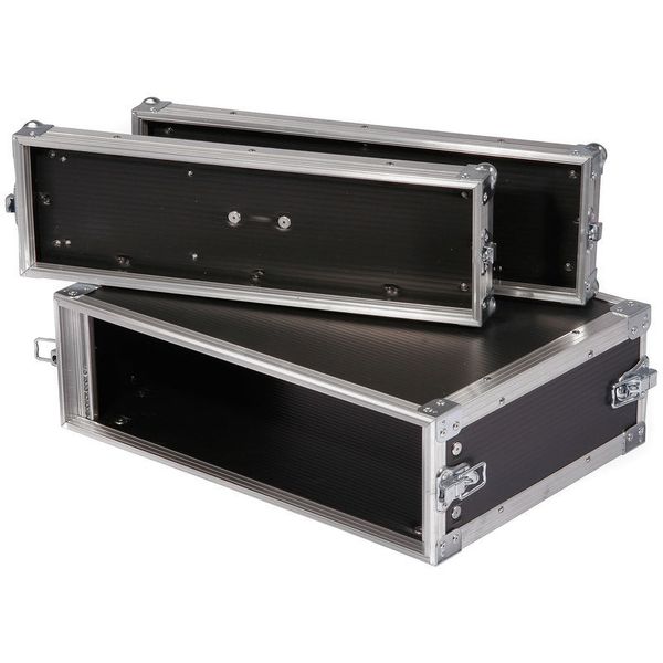 Thon Rack 3HE Eco II 35