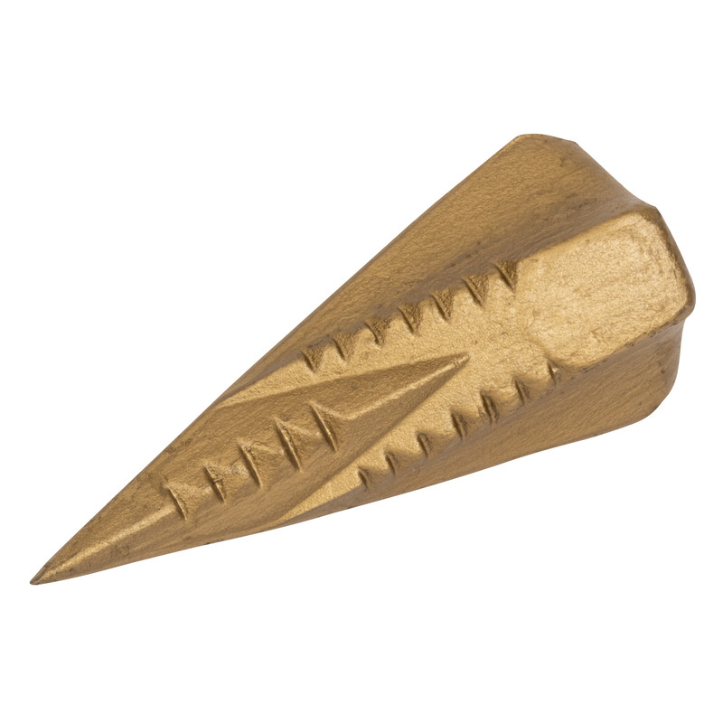 Houtsplijter 'Wood Grenade'