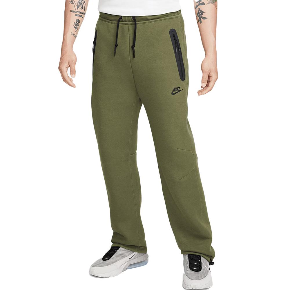 Nike Jogging Kaki Homme Nike Oh