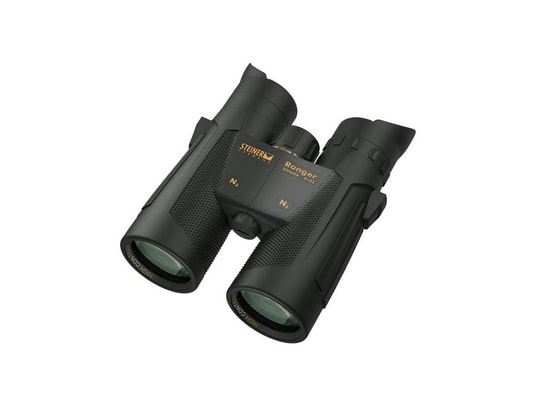 STEINER - Jumelles Ranger Xtreme - 8 x 42