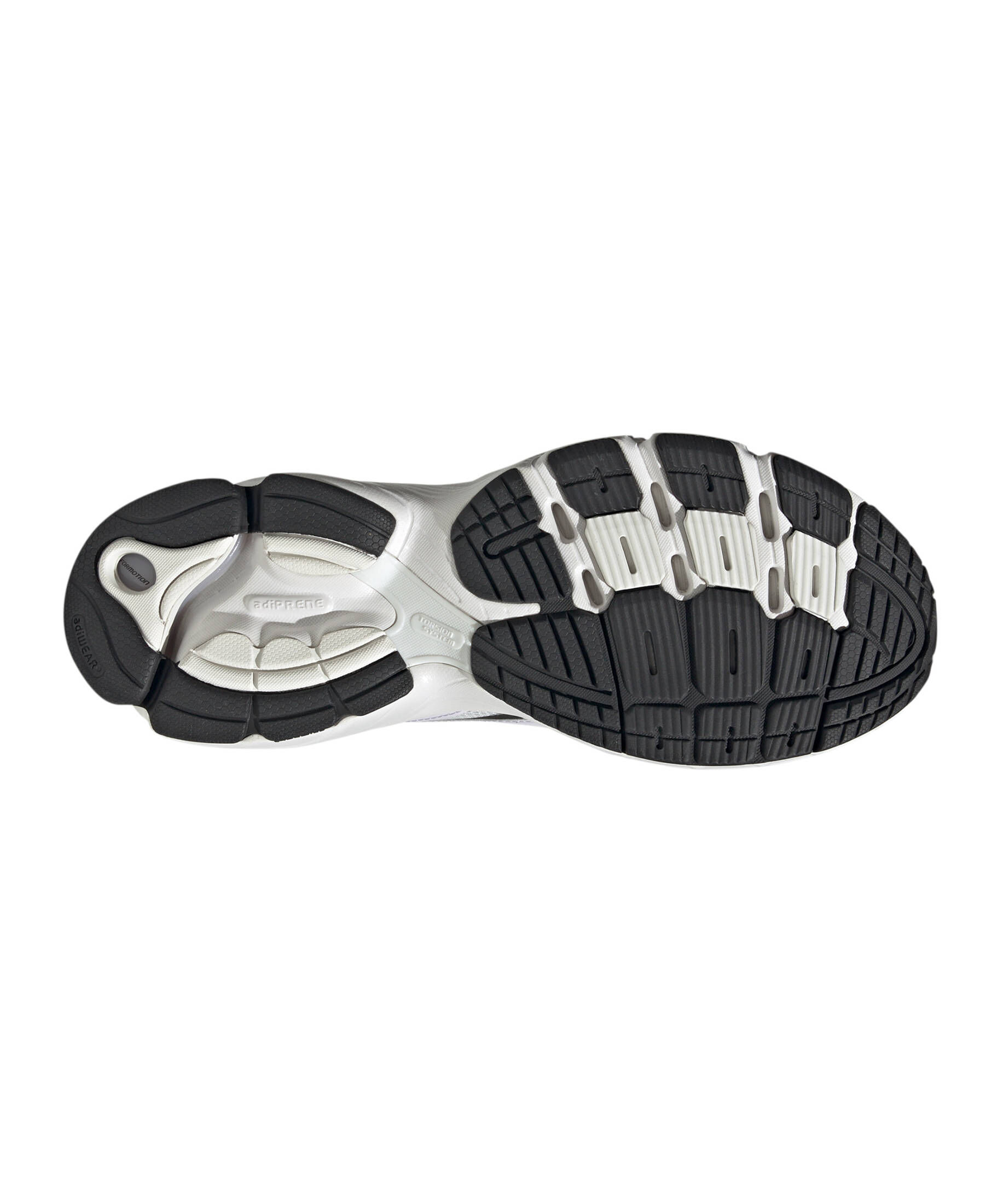 adidas Originals| Herren Sneaker ORKETRO