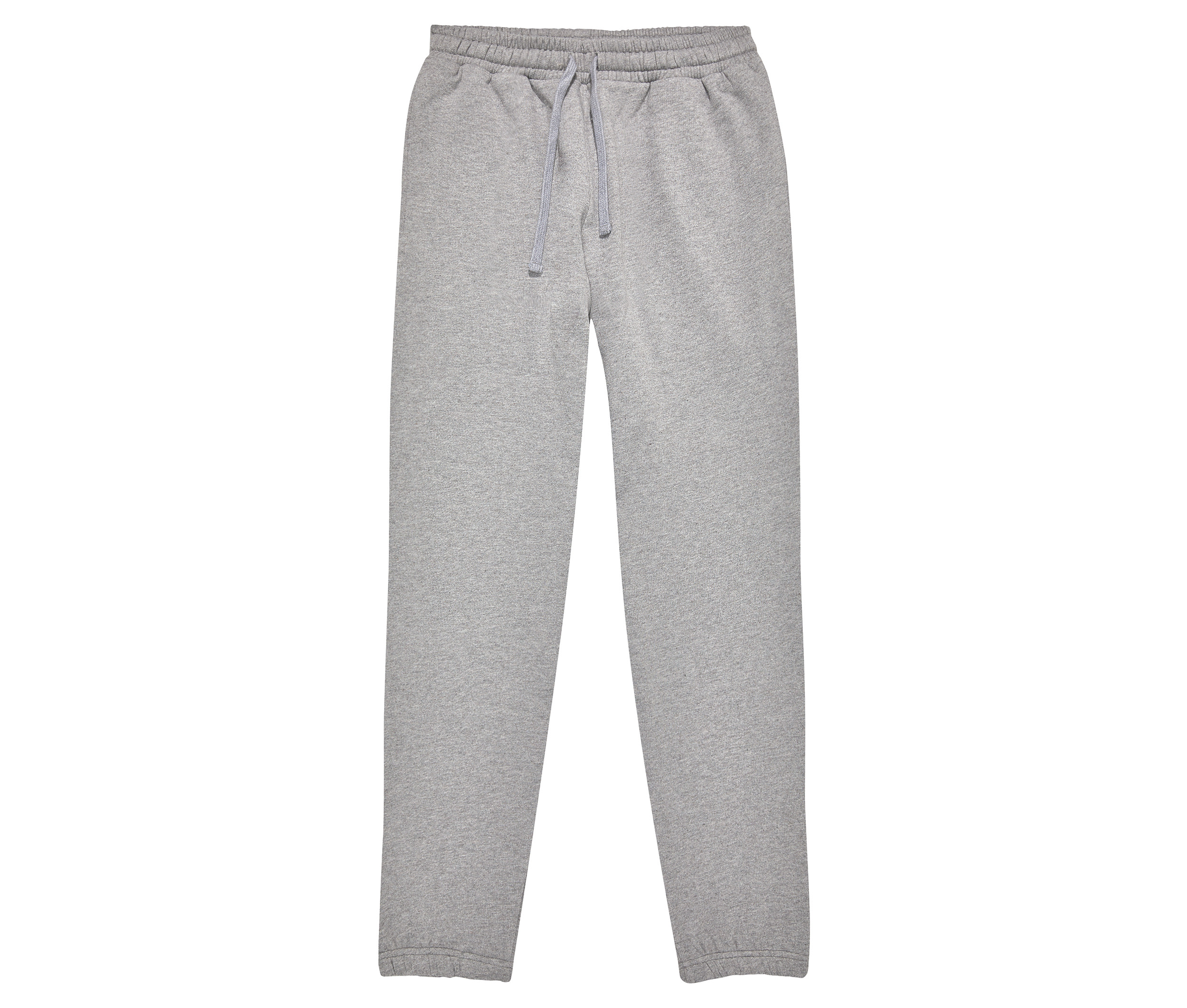 B&C ID000 - Pantalon de jogging unisexe