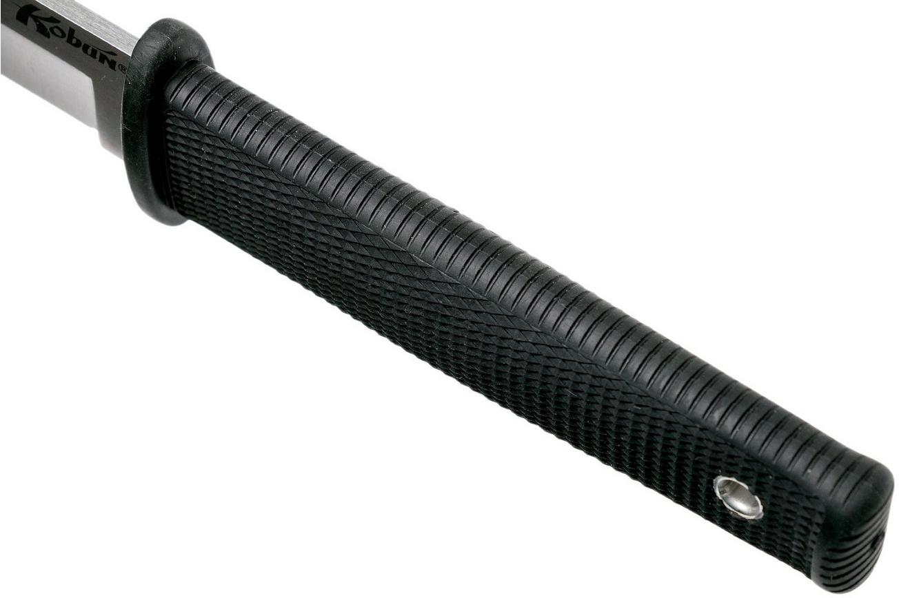 Cold Steel Kobun 17TZ vaststaand mes