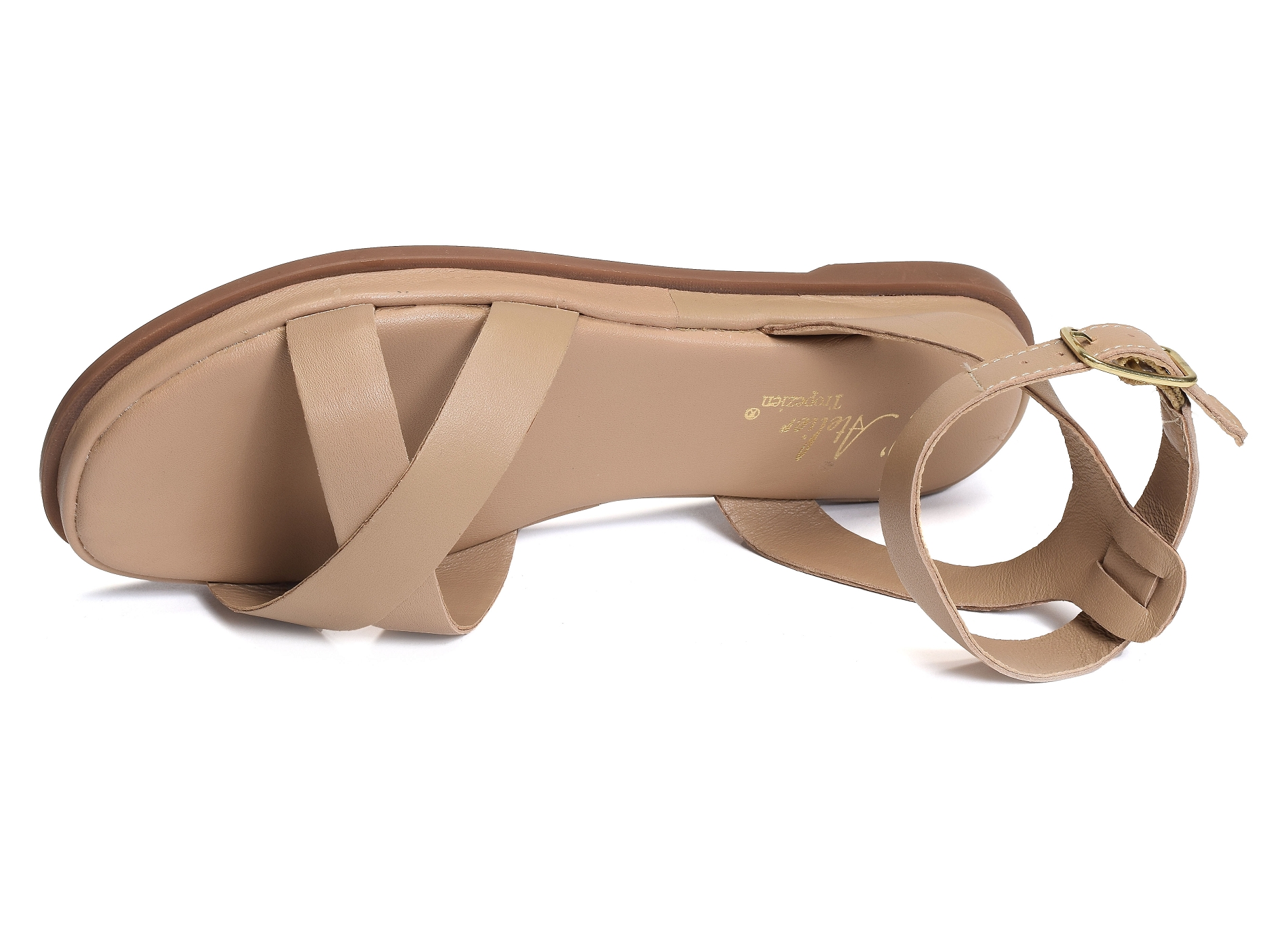 Cali 23 beige