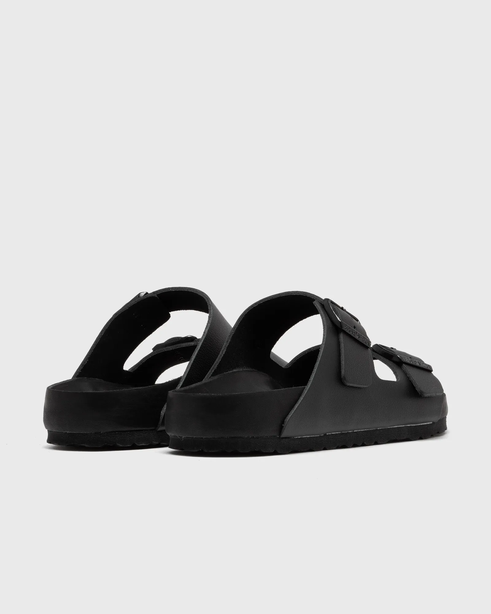 Birkenstock Arizona EXQ LE