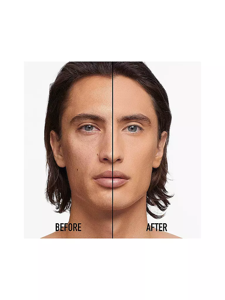 DIOR Dior Forever Foundation  24H ( 3W )  camel