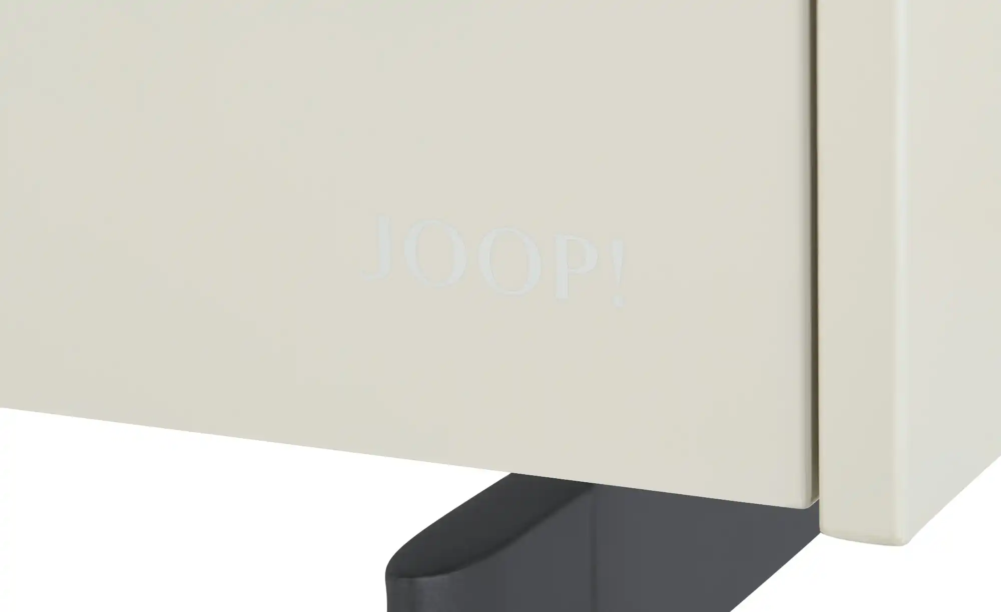 JOOP! Sideboard Gloss 24/7