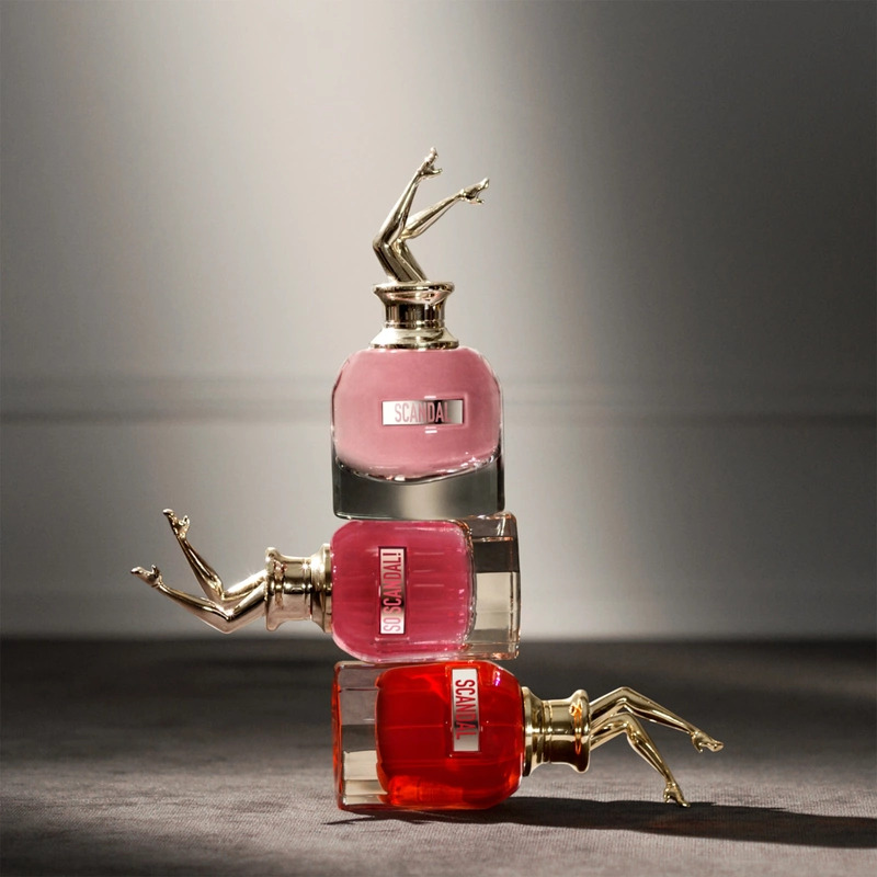 Jean Paul Gaultier Scandal Le Parfum Her EDP 50 ml