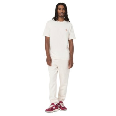 Tee-shirt à manches courtes homme Mapleton DICKIES