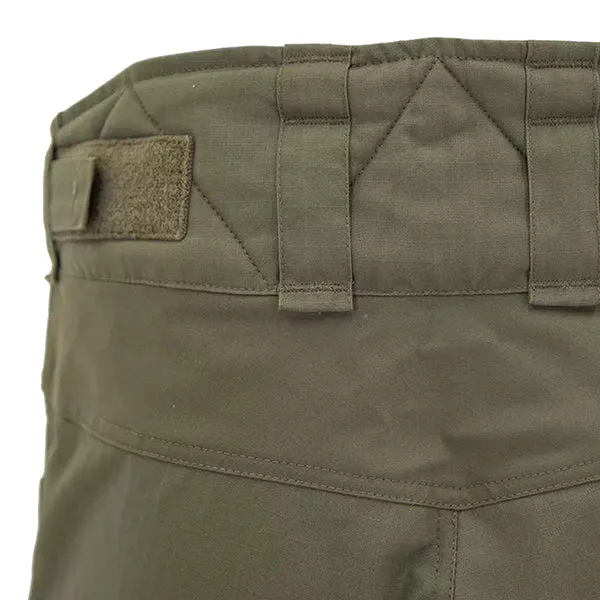 Carinthia -  Combat Trousers CCT