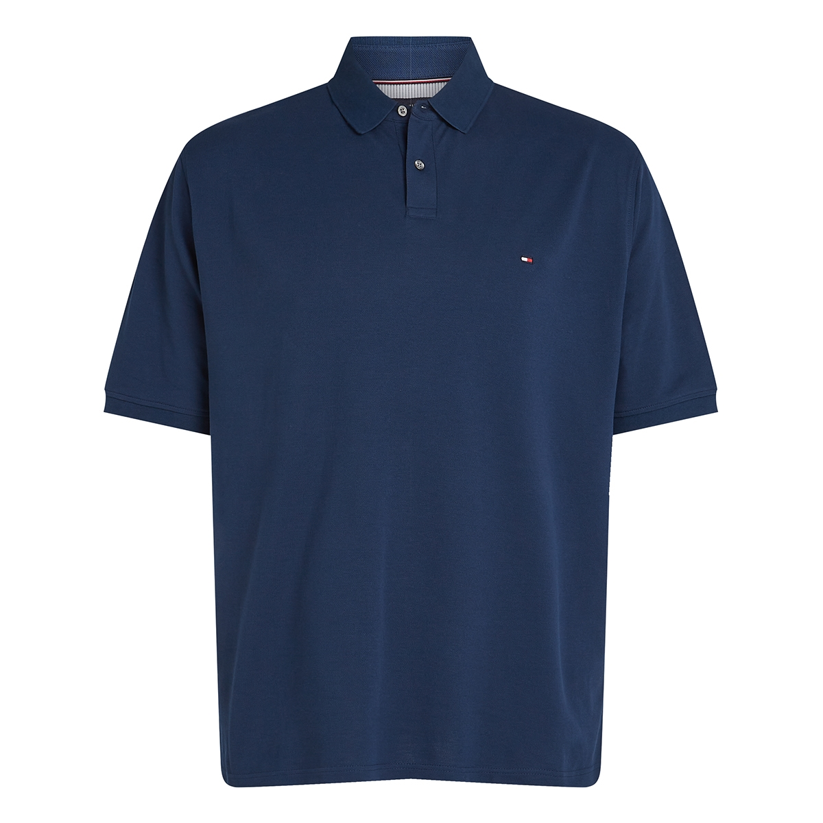 Heren T-shirt KBIS25-M17