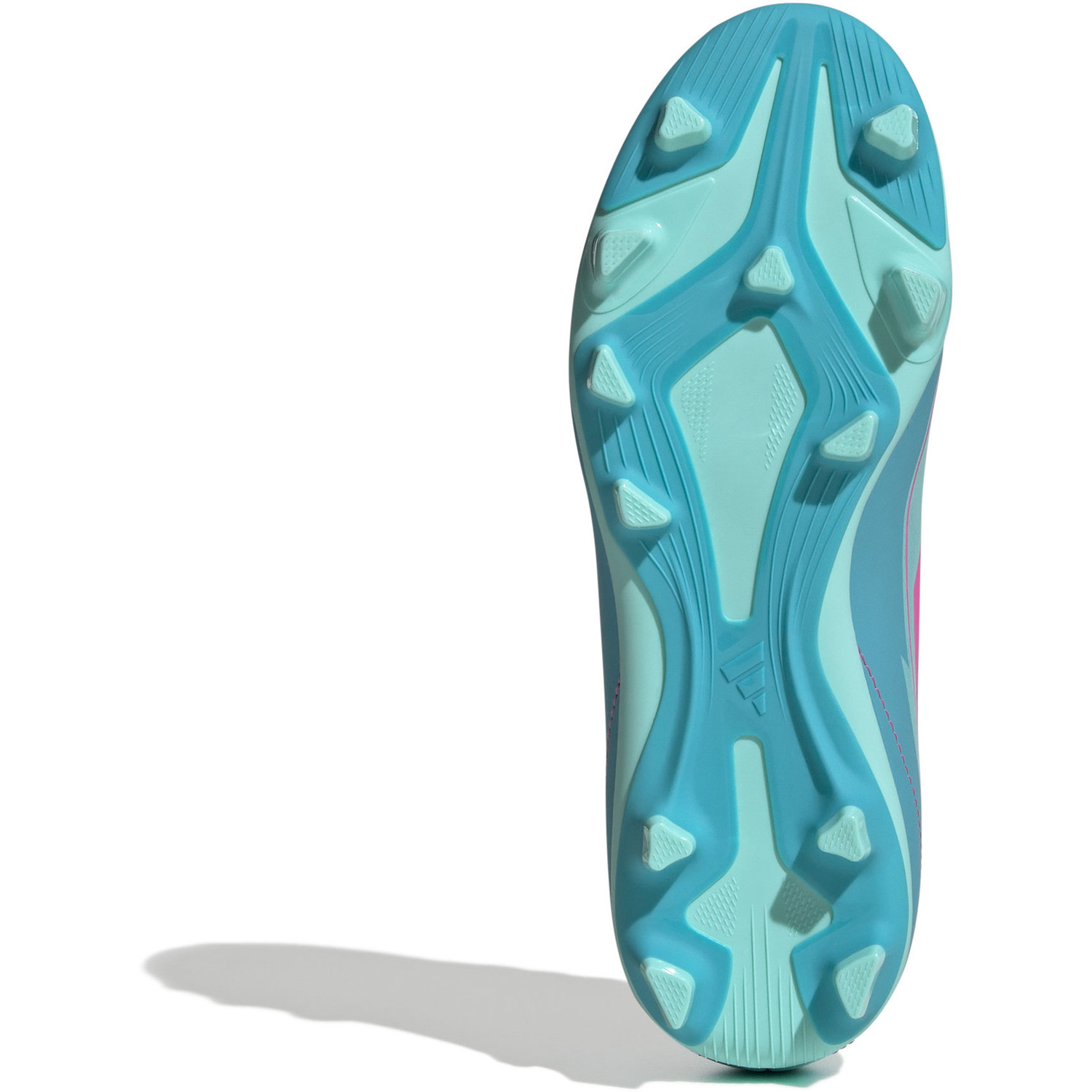 adidas F50 Messi Club FG/MG Kids