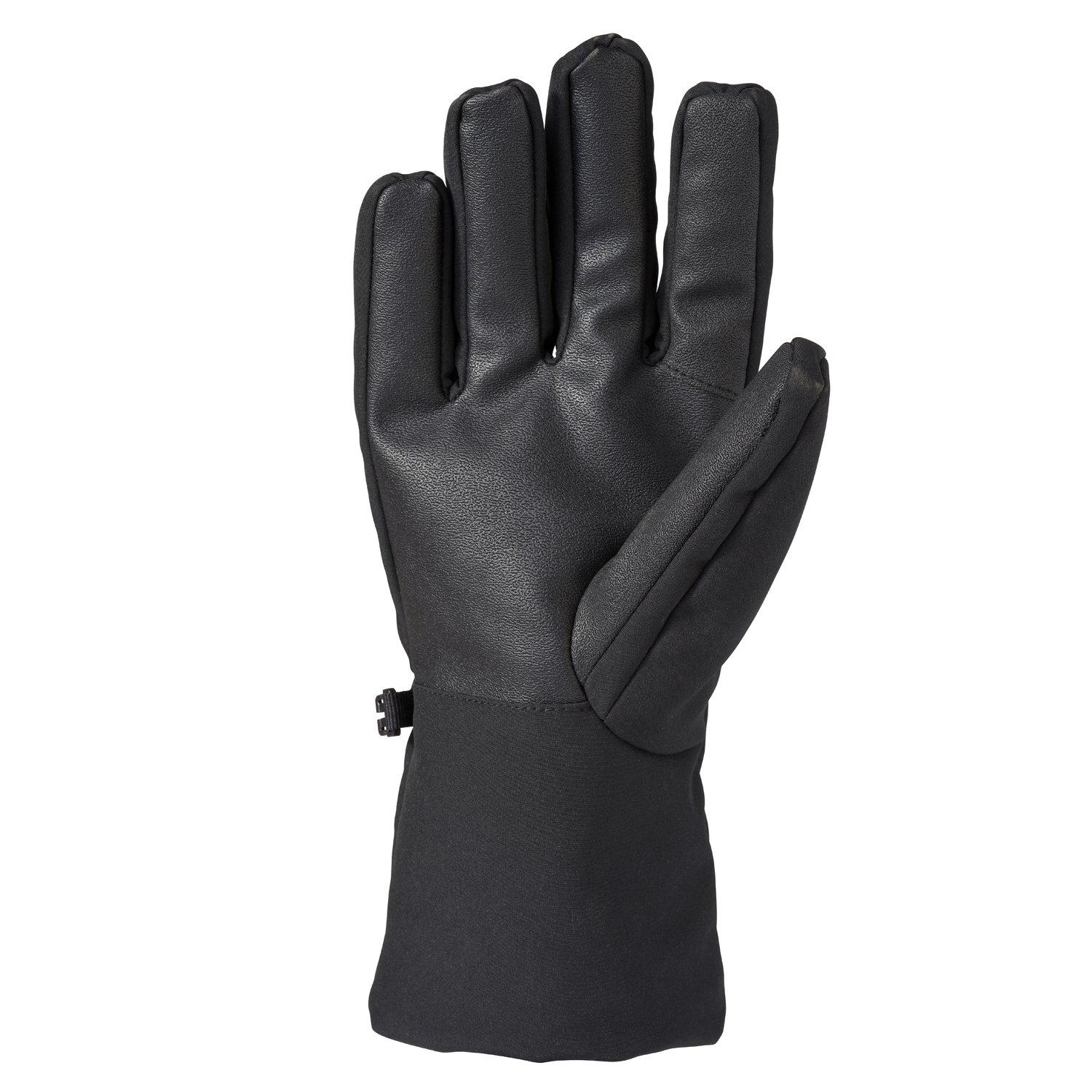 Extremities Focus Gloves Adults