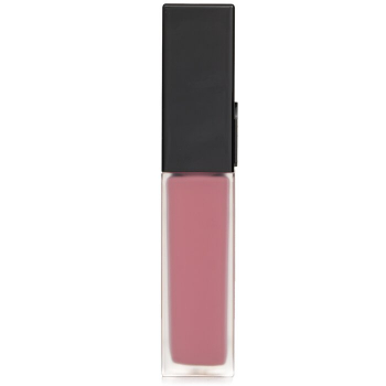 Yves Saint Laurent Make Me Blush Liquid Blush
