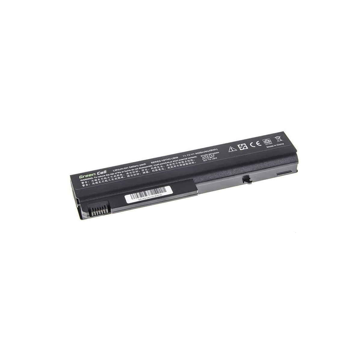 HP Compaq 6100 6200 6300 6900 6910